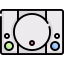 Favicon
